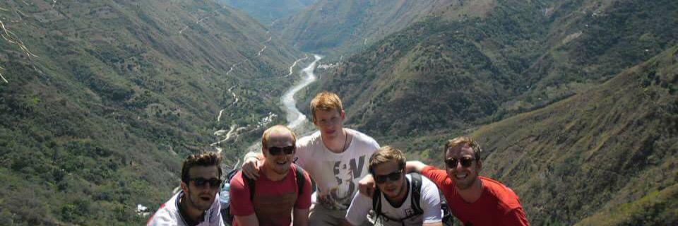 cory_williams91's profile banner image