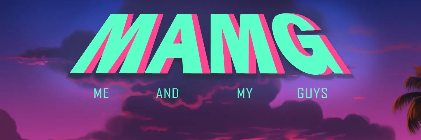 Dotche_'s profile banner image