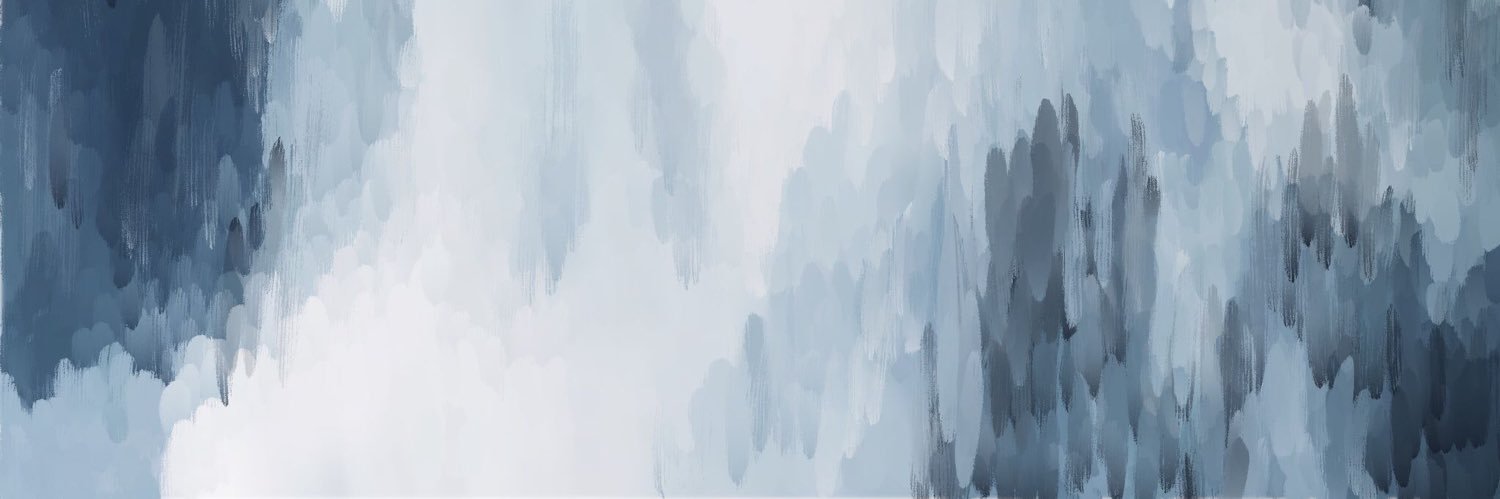 iamfrancoparon's profile banner image