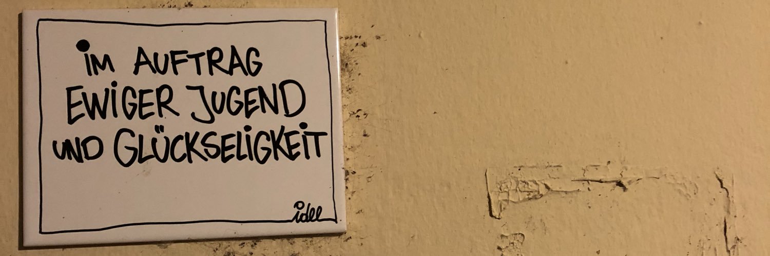 thomas weber 🇺🇦 🇪🇺 banner