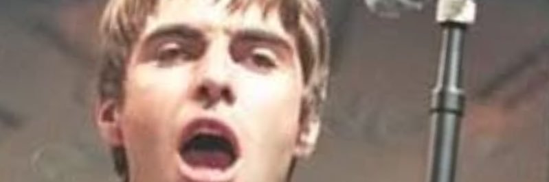 tommr's profile banner image