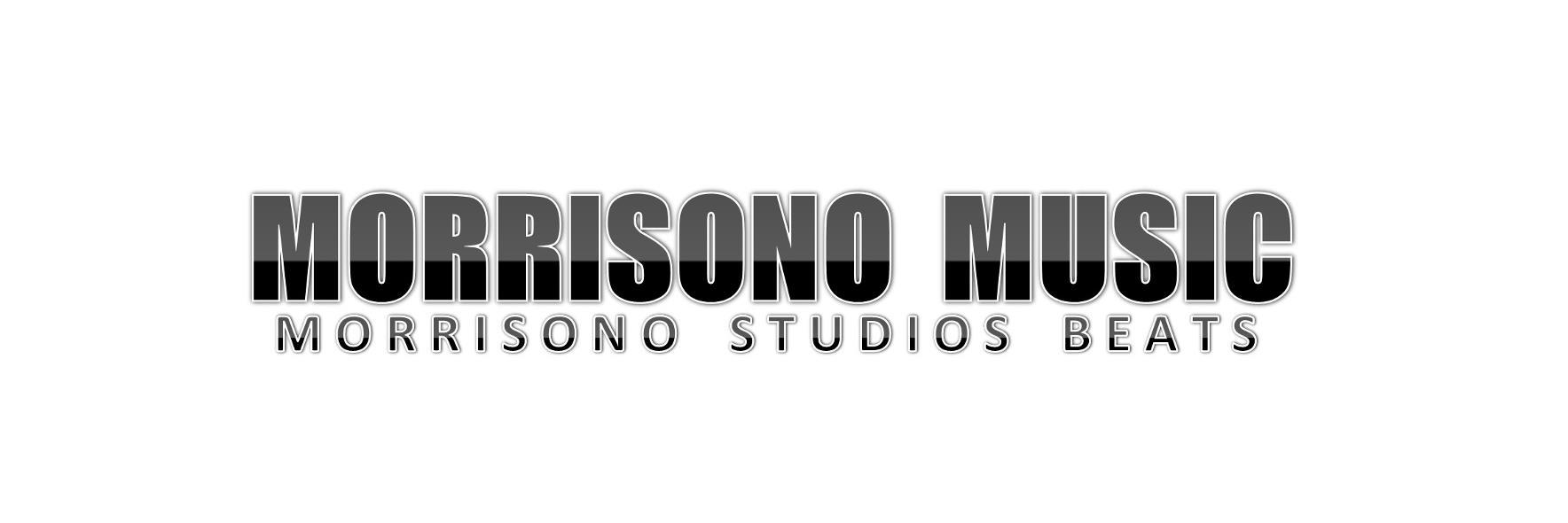 Morrisono_Beats's profile banner image