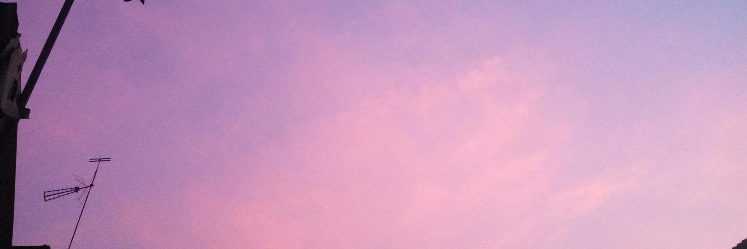 ____Riskikiya's profile banner image