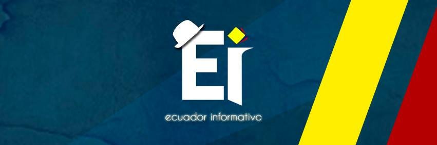 EcuaInforma's profile banner image