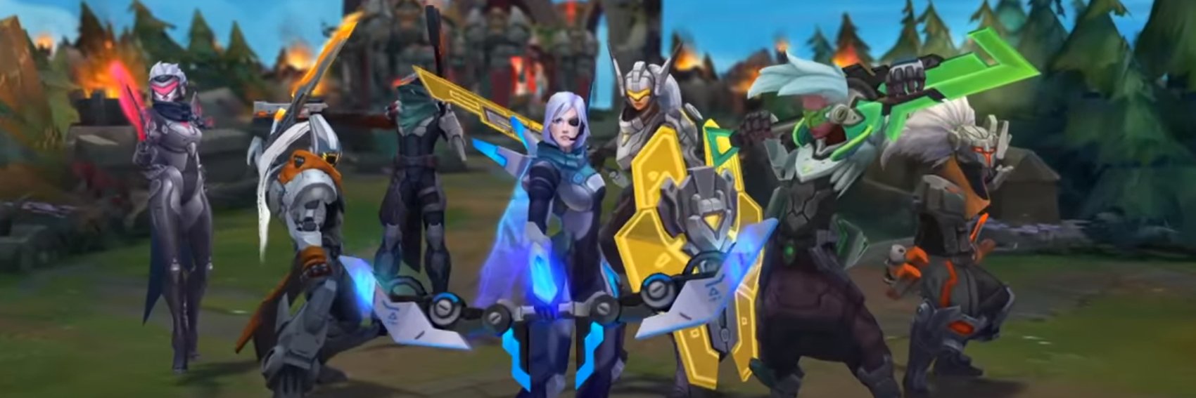 eterno_lol's profile banner image