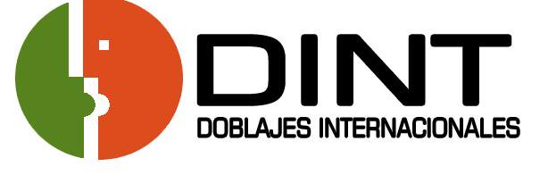 DINT_CHILE's profile banner image