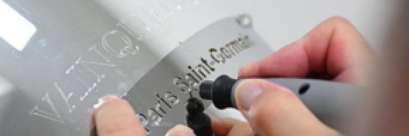 Аlex III ⭐️⭐️ banner