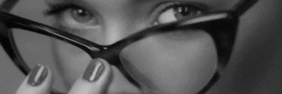 sassattack3's profile banner image