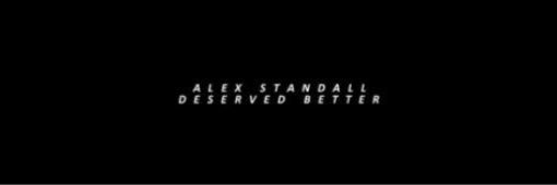 AlexStandallH's profile banner image