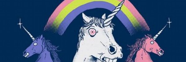 Misha98Misha Profile Banner