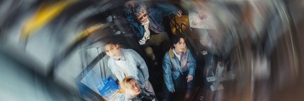 ROY_WD Profile Banner