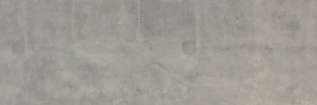 Ingrid Abbade banner