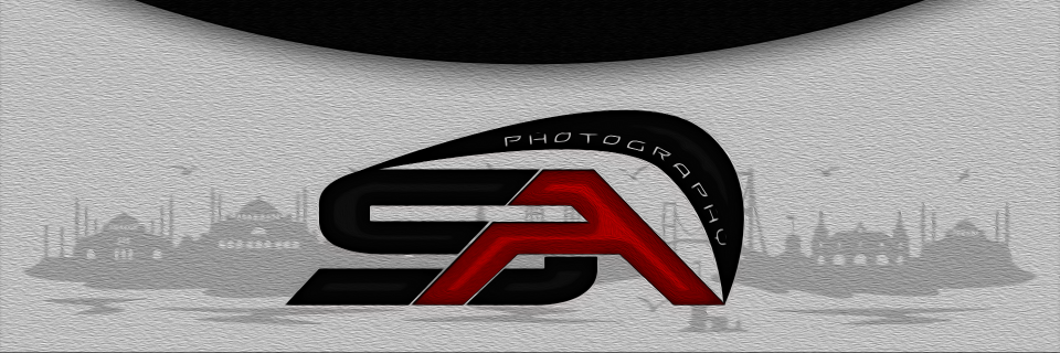 SelamiAgca's profile banner image