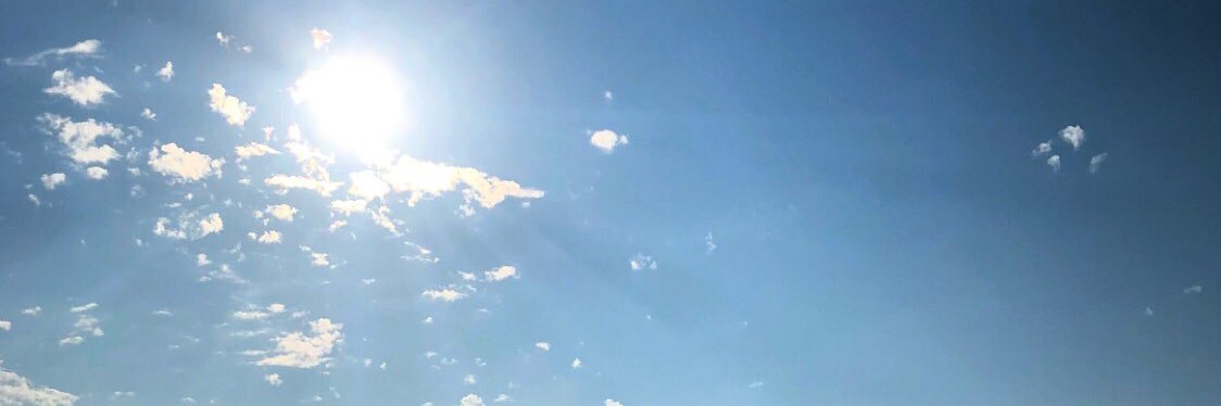 dvyfjhadu's profile banner image