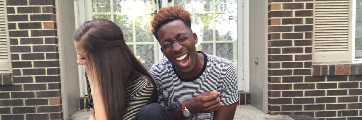 ecgjr_'s profile banner image