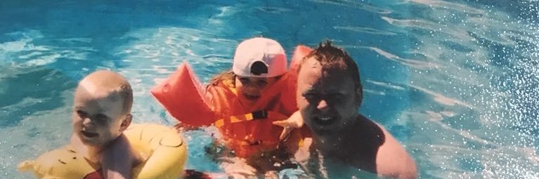 CharlotteCassin's profile banner image