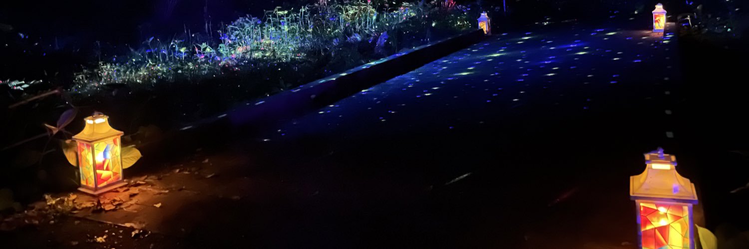 ちぃ banner