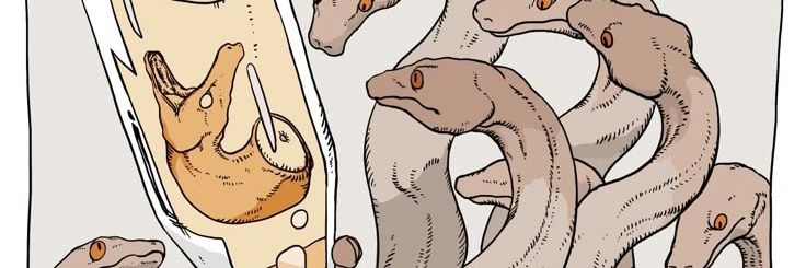 david_desu's profile banner image