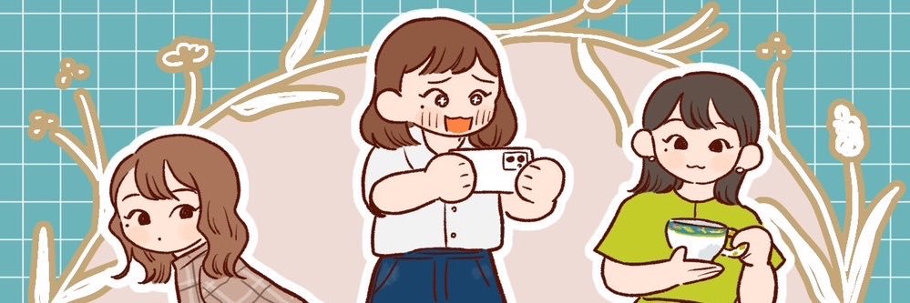 hikano_303's profile banner image