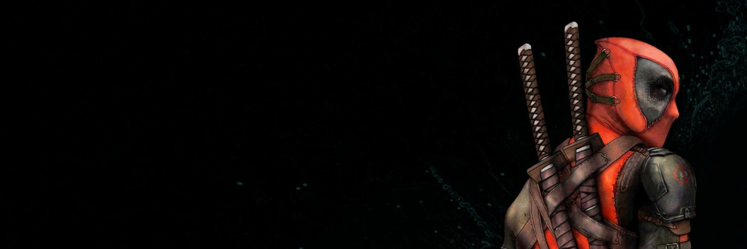 Mohitdeshwal29's profile banner image