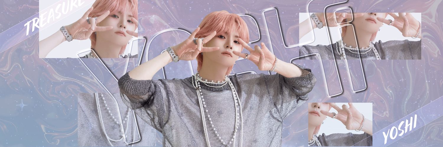 PATTY_PH's profile banner image