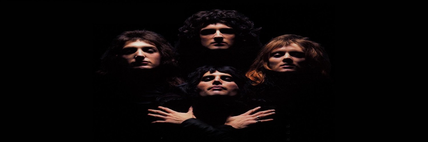 KarlMarxLouis's profile banner image