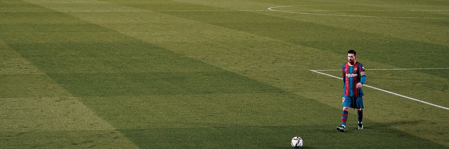 themessizealot's profile banner image