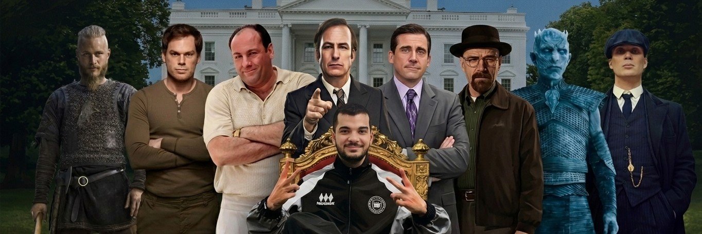 Taw_14's profile banner image