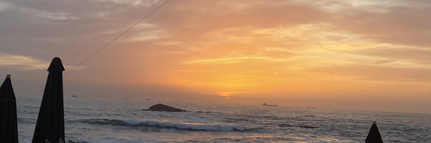 luciacamposss's profile banner image