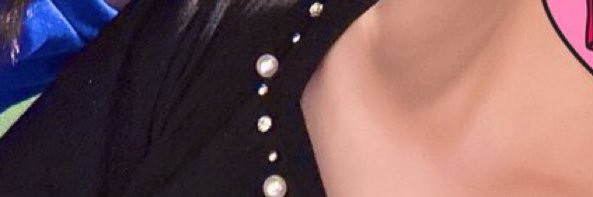T_ynnyn's profile banner image