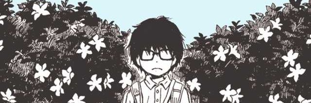 mkakram's profile banner image