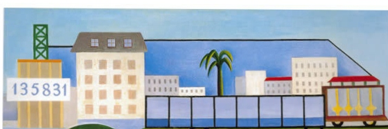 Antônio.carvalho banner