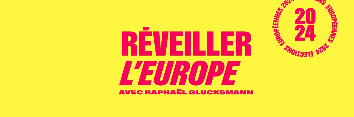 Ibarra Stephane banner