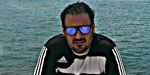 larantines's profile banner image