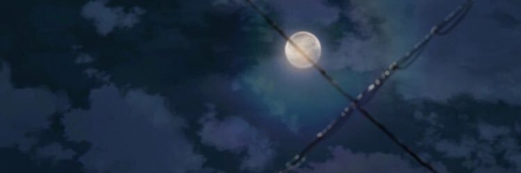 amirAdohi's profile banner image