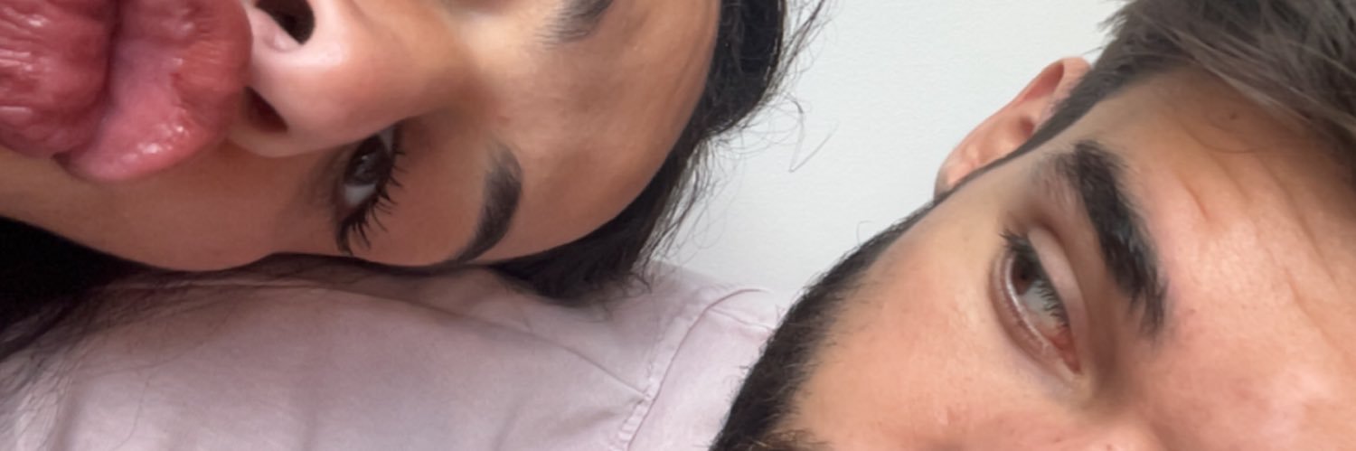 aslelsa's profile banner image