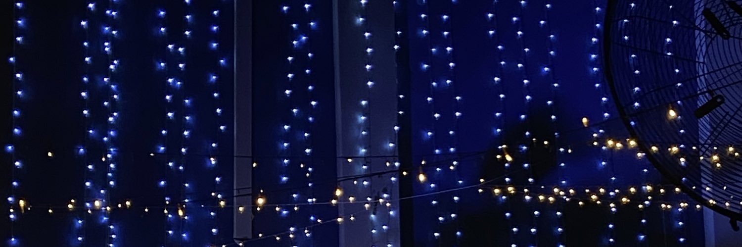 ElfLo0olee99's profile banner image