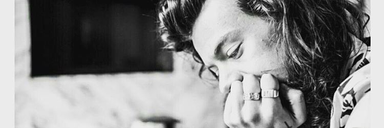 iremminestyles's profile banner image