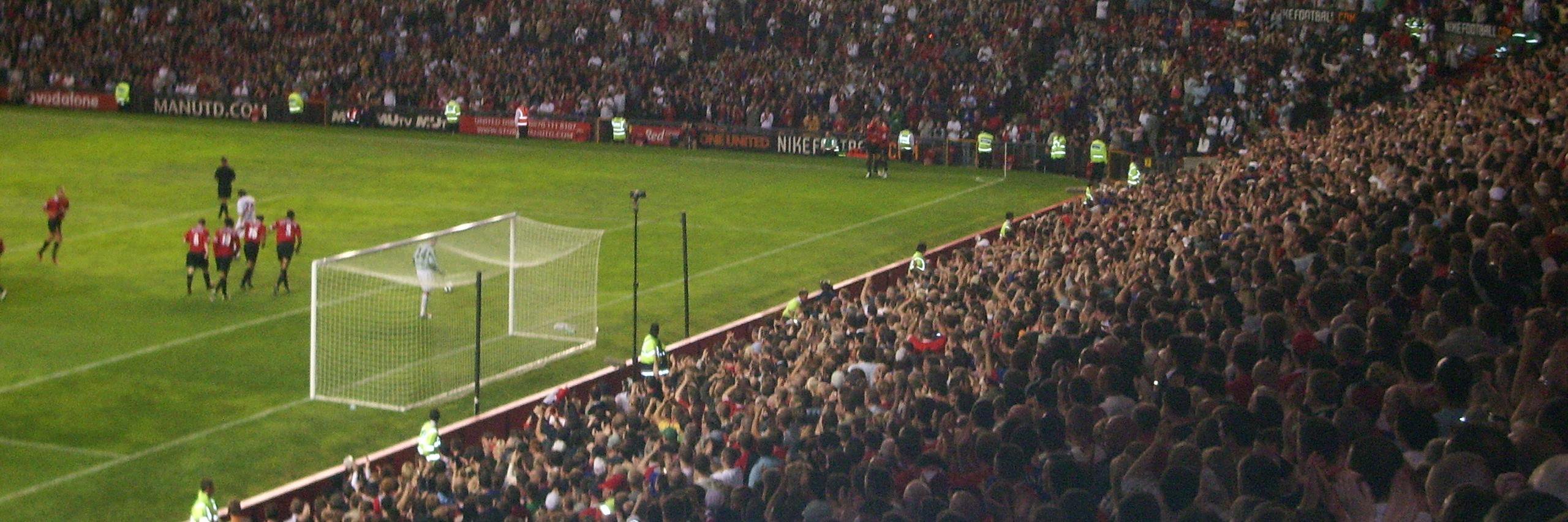 pablorguardado's profile banner image