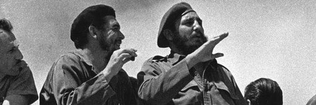 lemospemanuela's profile banner image