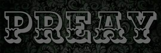 PREAY15's profile banner image