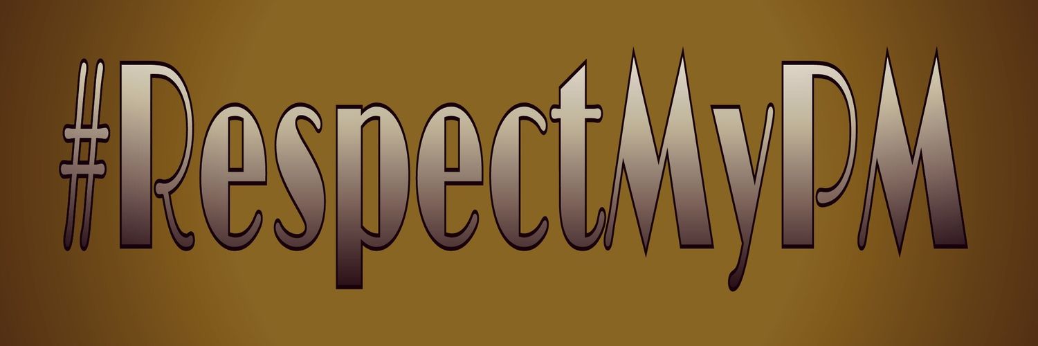 MPObservers's profile banner image