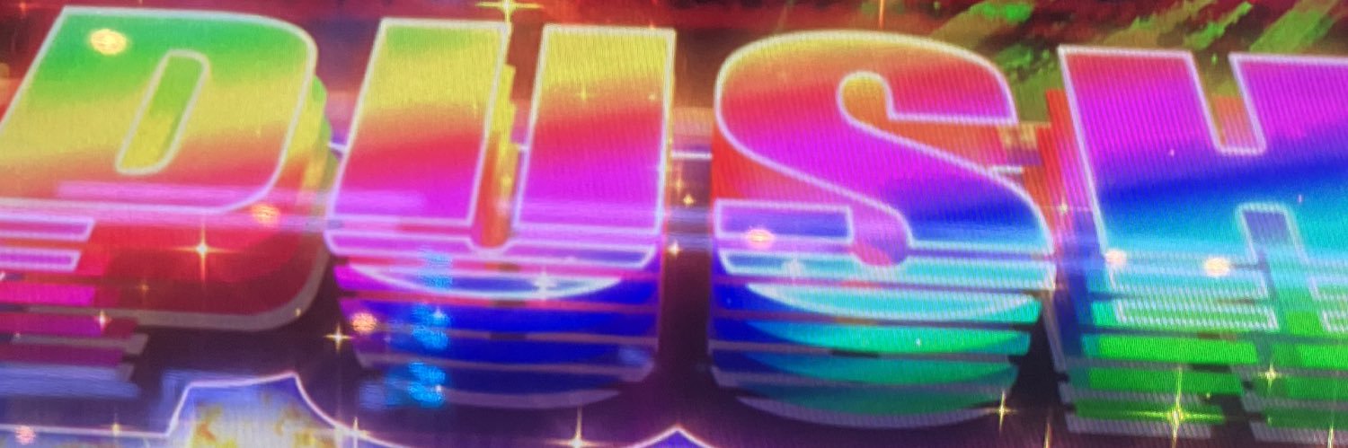 82916's profile banner image