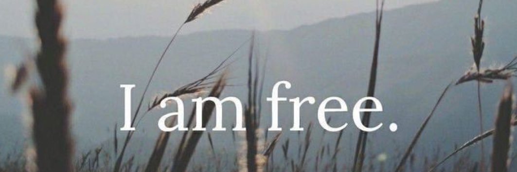 FATMA T banner