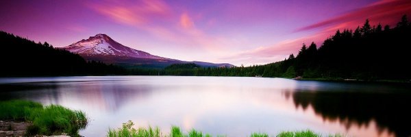 Anandkrishnamu4's profile banner image
