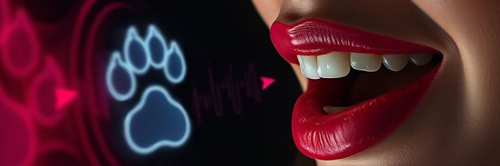 Wanda_AOZ's profile banner image