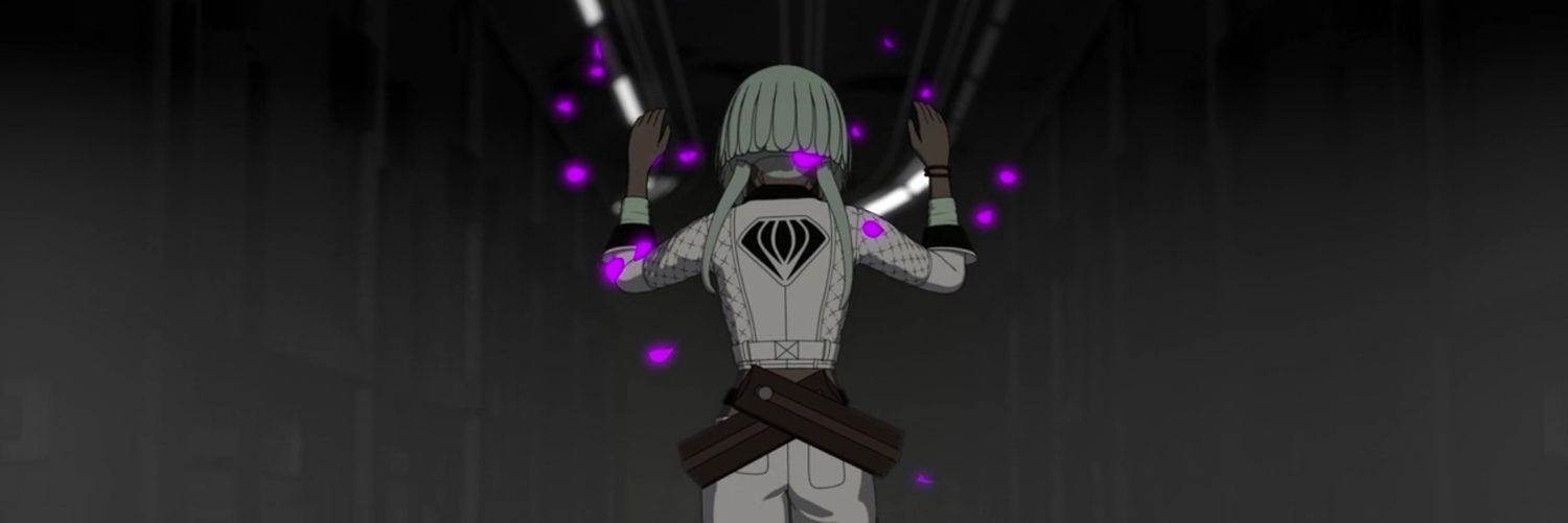 fatalmirage's profile banner image