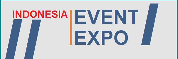 INEEXPO's profile banner image