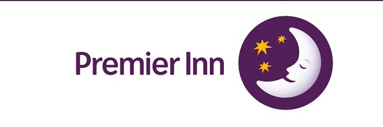 StMarysGatePI banner