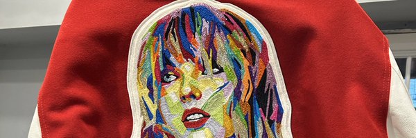 amyleahs Profile Banner